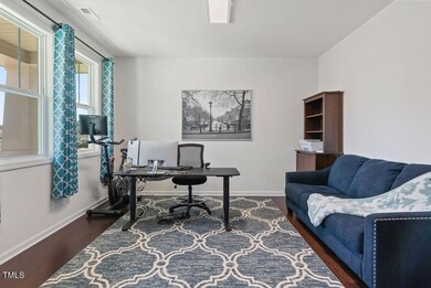 1424tinos-6