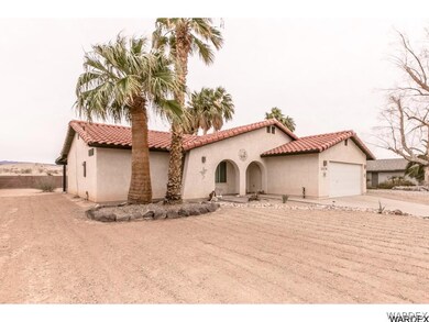 Curb appeal for days
