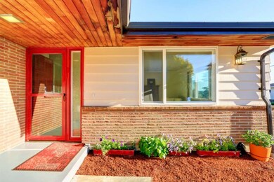 23310 19th Ave S, Des Moines, WA 98198 - photo 2