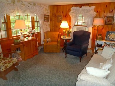 5 Fletcher Ln, West Dennis, MA 02670 - photo 3