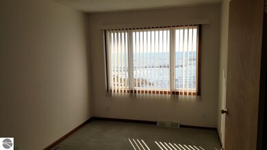 3142 Point Augres Road Pt Augres Dr, Au Gres, MI 48703 - photo 7