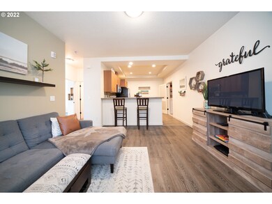 8059 NE Miriam Way, Hillsboro, OR 97006 - photo 3