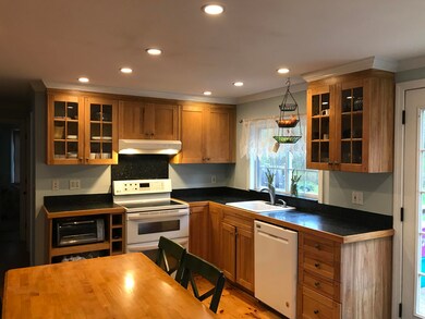 kitchen1