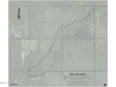 Baldy-Lake_All-Lots-05-2024+(2)