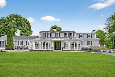 15 Stearns Rd, Keene, NH 03431 - photo 6