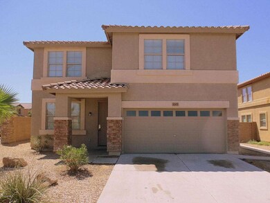 03-3305 W Nancy Ln-002