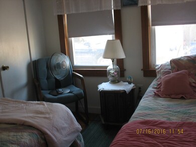 36 12th Rd unit 1, Marshfield, MA 02050 - photo 5