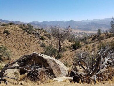 0 Big Springs unit 2605463, Caliente, CA 93518 - photo 6