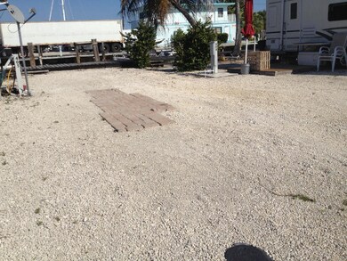 Lot2