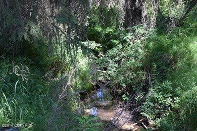 Creek