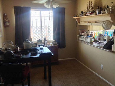 4311 N 79th Dr, Phoenix, AZ 85033 - photo 6