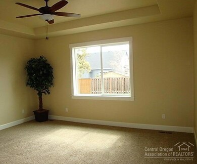 1626 NW Zamia Ave, Redmond, OR 97756 - photo 6