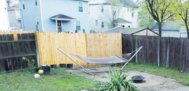 31 Baylis St SW, Grand Rapids, MI 49507 - photo 4