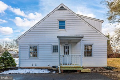 18813 Preston Rd, Hagerstown, MD 21742 - photo 4