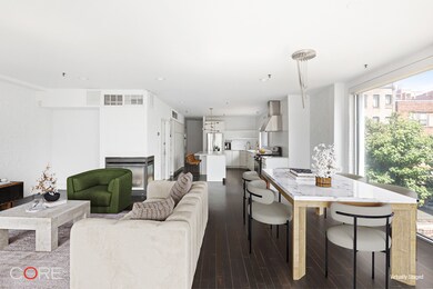 115 Allen St unit 4, New York, NY 10002 - photo 3