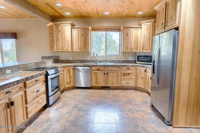 Preston Way Kitchen1