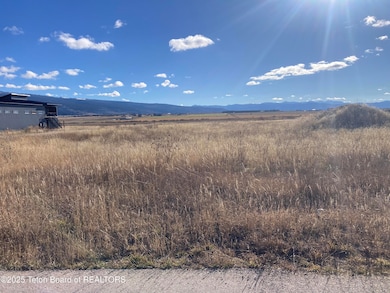 TBD Business Centre Cir, Driggs, ID 83422 - photo 3