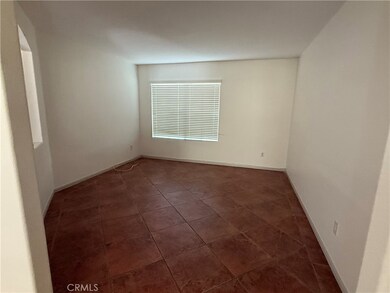 31250 Jan Steen Ct, Winchester, CA 92596 - photo 6