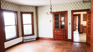 8 Leighton St, Waterville, ME 04901 - photo 4