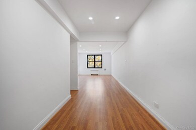 Northridge Section III unit C409, East Elmhurst, NY 11369 - photo 6