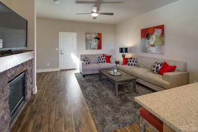 63140 NE Hadley Place, Bend, OR 97701 - photo 6