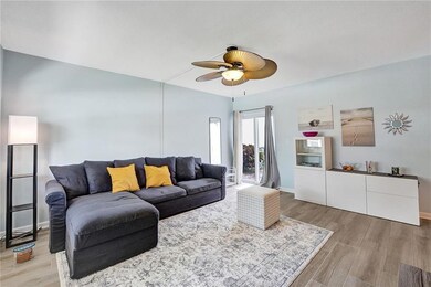 224 Hibiscus Ave unit 159, Lauderdale By the Sea, FL 33308 - photo 6