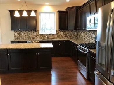 3611 Gehman Rd unit Lot 23, Macungie, PA 18062 - photo 4