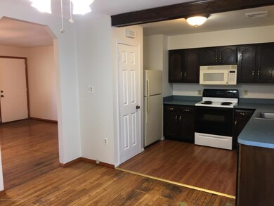 5 Puffin Ct, Forked River, NJ 08731 - photo 7