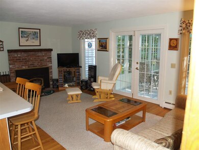 7 Old Sawmill Rd, Bedford, NH 03110 - photo 4