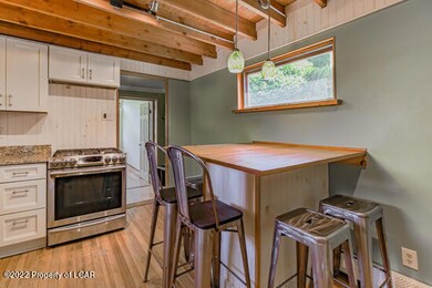 28 Scott St, Wilkes Barre, PA 18705 - photo 5