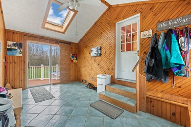 134 Flag Pond Rd, Saco, ME 04072 - photo 6