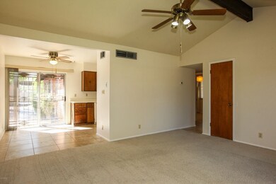 1165 E Vaughn St unit C, Tempe, AZ 85283 - photo 6