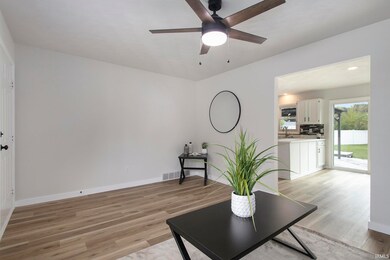 1011 Spring Arbor Dr, Middlebury, IN 46540 - photo 4