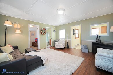 314 Oak Dr, La Porte, IN 46350 - photo 6