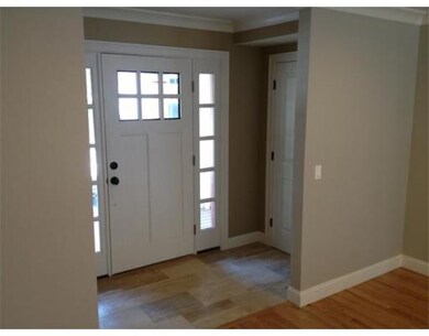 39 Selkirk Rd unit 39, Brighton, MA 02135 - photo 6