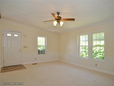 19 Healey Brook Ct, Wakefield, RI 02879 - photo 5