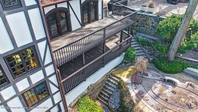 9 Hooper Ave, Atlantic Highlands, NJ 07716 - photo 4