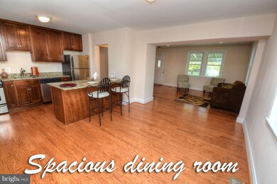 75 Broadship Rd, Dundalk, MD 21222 - photo 5