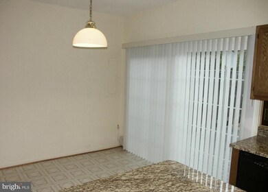 7143 Tolliver St, Alexandria, VA 22306 - photo 6