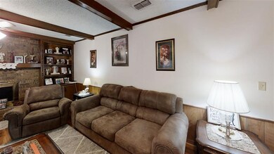 6203 Turtle Creek Dr, Texarkana, TX 75503 - photo 5