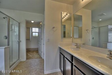 Master_Bath