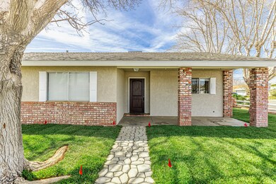 1DA5F77A-7459-4919-878D-9130CD0A421E