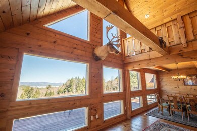 3 Timber Ridge Rd, Ossipee, NH 03864 - photo 3