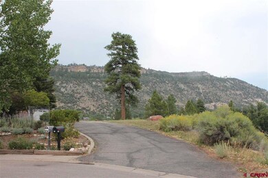 3311 E 5th Ave, Durango, CO 81301 - photo 5