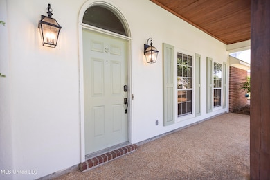 2012 Bayberry Dr, Flowood, MS 39232 - photo 2