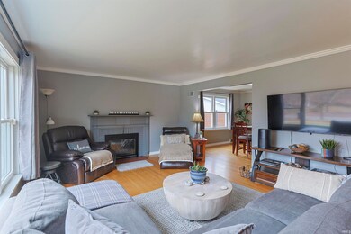 1603 Hoover Ave, South Bend, IN 46615 - photo 4