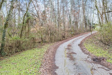 220 Music Way, Knoxville, TN 37920 - photo 6