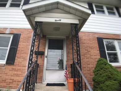 90 W Swallow St, Olyphant, PA 18447 - photo 3