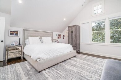 216 Haralson Ln NE, Atlanta, GA 30307 - photo 5