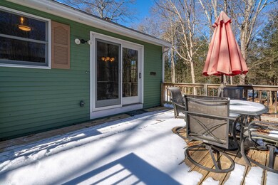 9 Blossom Rd, Windham, NH 03087 - photo 7